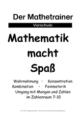 Mathetrainer Vorschule Zahlen 7-10.pdf